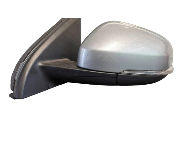 Zpětné zrcátko  levé Volvo S60 2014  31352475, 4301281  