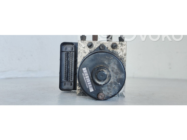 Jednotka ABS 57110S9AE010M1   Honda CR-V 2005