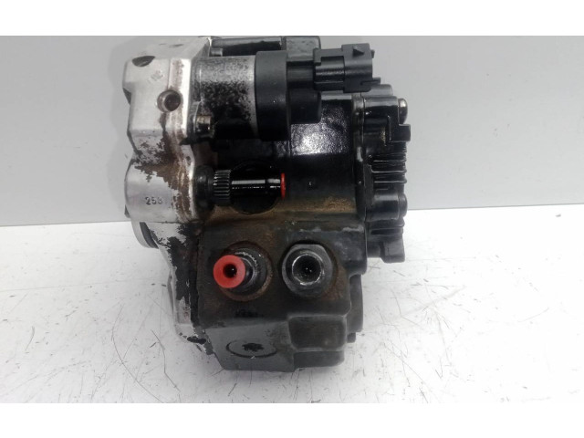 Vstřikovací čerpadlo 0445010043-8689590, BOSCH   Volvo XC70    D5244T 