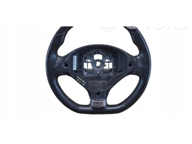 Volant Peugeot RCZ 2013 96743984ZD  