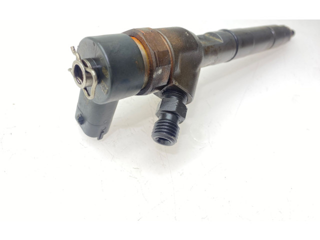 Vstřikovač 0445110288   Honda Civic     