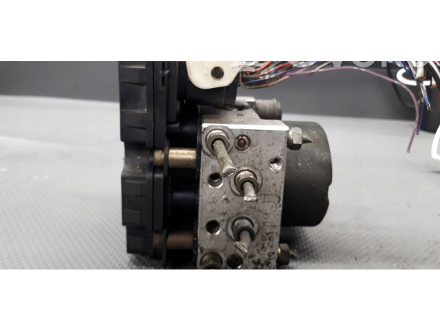 Jednotka ABS 44510B2010   Daihatsu Cuore 2001