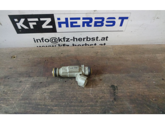 Zámek zadních dveří 3531004000, 3531004000   Hyundai i10 2012
