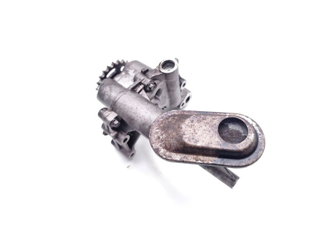 Čerpadlo oleje 9674087680, 26F30149   Land Rover Freelander 2 - LR2   224DT