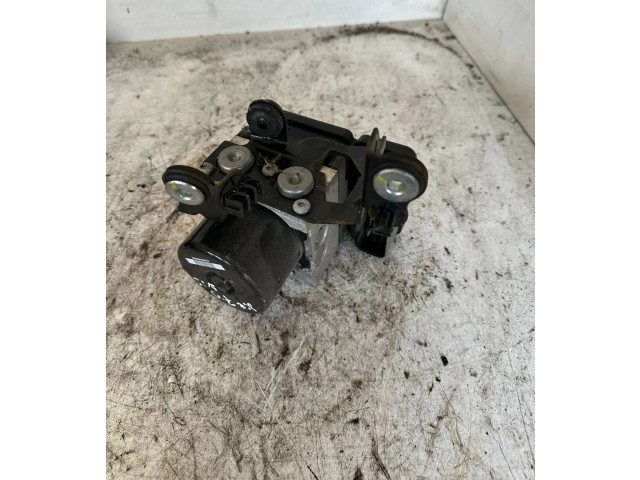 Jednotka ABS 30681619   Volvo XC70 2009