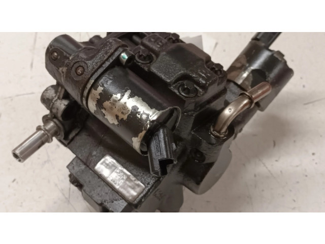 Vstřikovací čerpadlo 9685704880, 5WS40019   Peugeot 407  pro naftový motor 2.0  