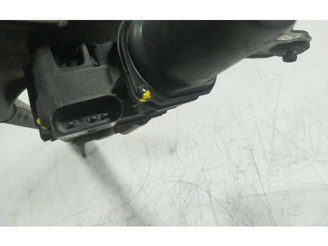Моторчик дворников 8W6955023D, 8W6955023D    Audi A5