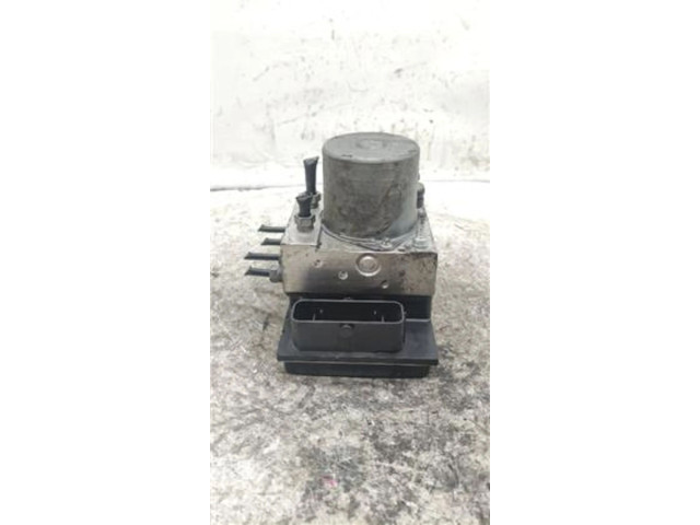Jednotka ABS 0265951738, 0265951738   Peugeot 5008 2011