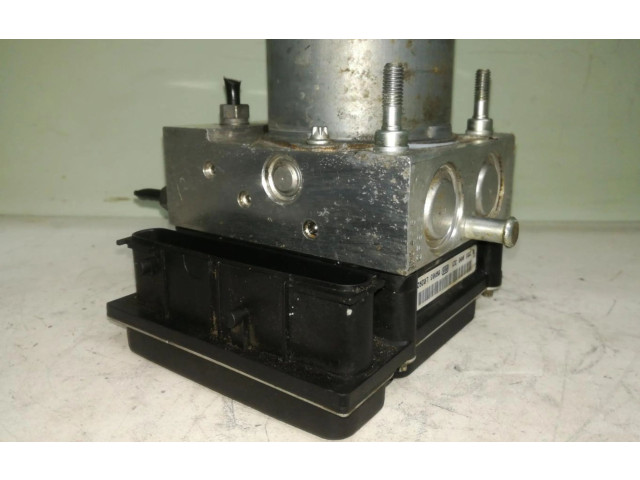 Jednotka ABS 51792630   Alfa Romeo 166 