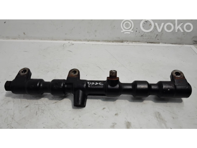 Vstřikovací lišta 2S7Q9D280AC, C94AC1014A   Ford Mondeo Mk III  pro naftový motor 2.0  0336