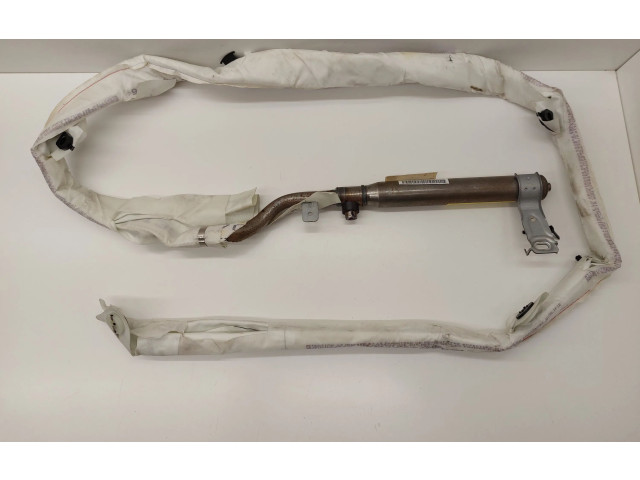 Боковая подушка безопасности 8P3880742E   Audi A3 S3 8P