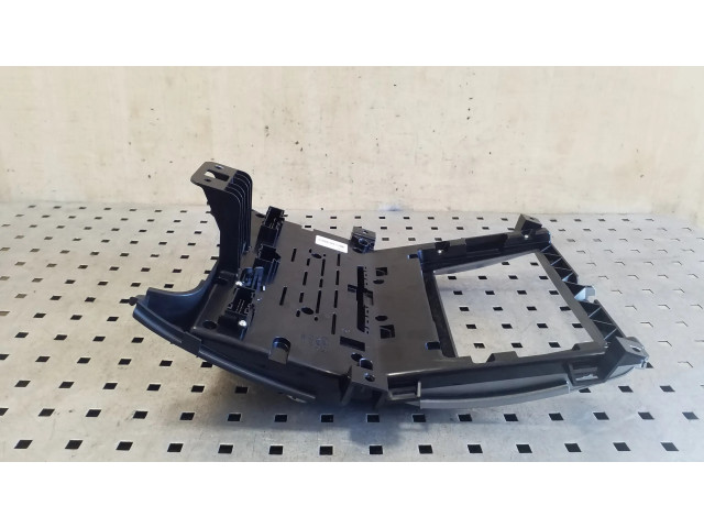 Блок управления климат-контролем JB3T18E245FG, JB3T18E245FG3ENU   Ford Ranger