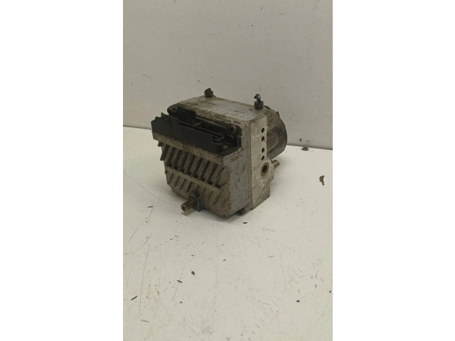 Блок АБС 0265216003   Peugeot  406  1999-2006 года