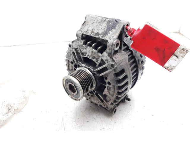 Генератор 6291500450   Mercedes-Benz ML W164      