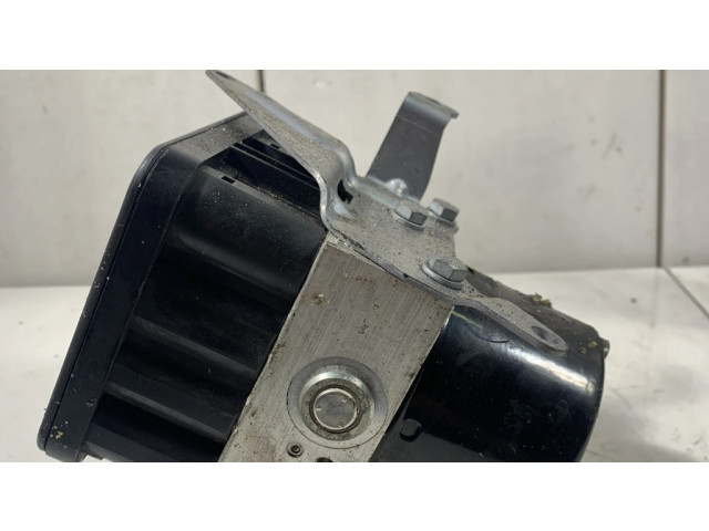 Jednotka ABS 3451677715801   BMW 1 E81 E87 2008