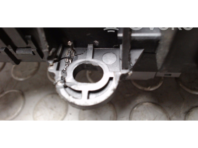   Pojistková skříňka 919502F061, NICHTZUTREFFEND   KIA Cerato 2005