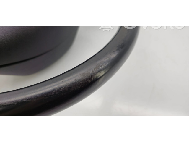 Volant Audi A3 S3 8P 2004 8P0419091H, 8E0880201AT  
