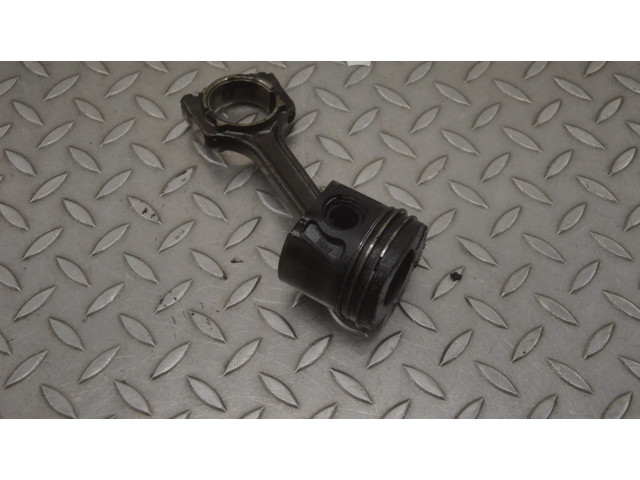  Поршень 199 B4.000 2239  Fiat Punto (199)  