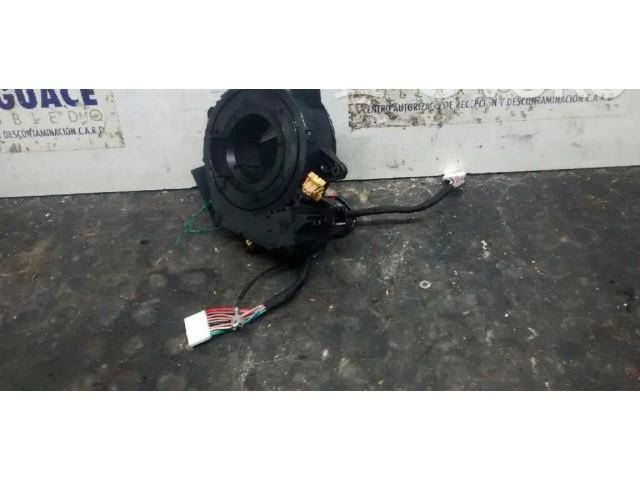 Подрулевой шлейф SRS YRC500070   Land Rover Range Rover Sport L320