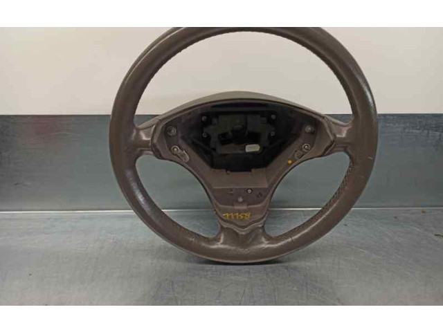 Volant Mercedes-Benz A W168 2002 A1684600903  