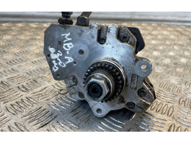 Vstřikovací čerpadlo A6400700701, 0445010120   Mercedes-Benz A W169     