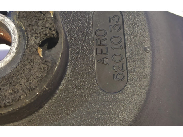 Руль 5201033   Saab 9-5