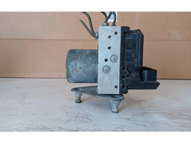 Jednotka ABS A0004461289   Mercedes-Benz Vito Viano W638 2002