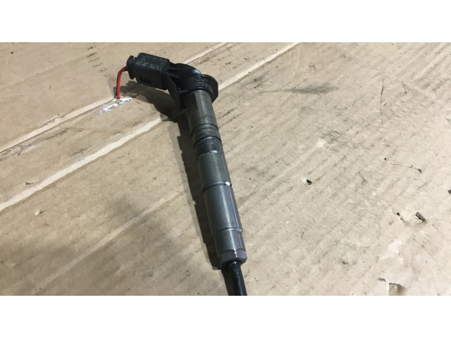 Vstřikovač A642070   Mercedes-Benz C W204  pro naftový motor 3.0 642830 