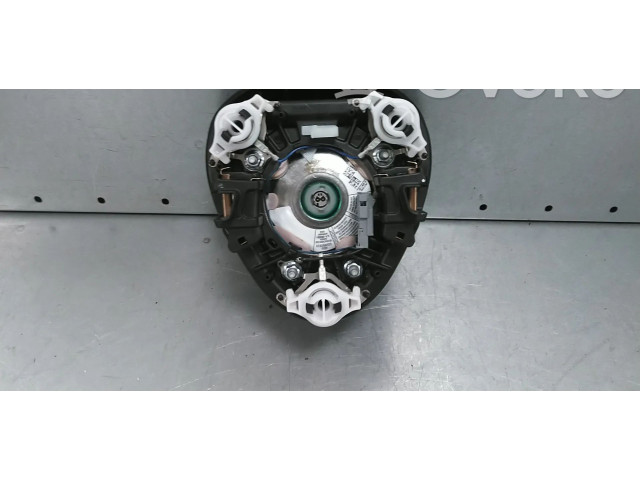 Блок управления двигателя 39118076, 39153608   Vauxhall Astra K