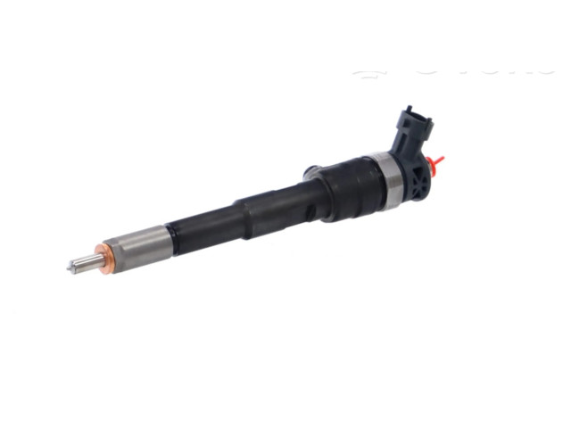 Vstřikovač 0445110485, 002-003-001494R   Dacia Dokker  pro naftový motor 1.5  