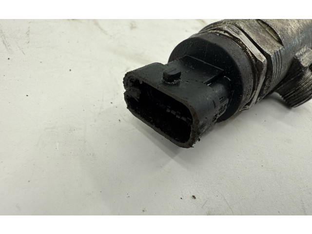 Volant Alfa Romeo 159 2007 0281002507  