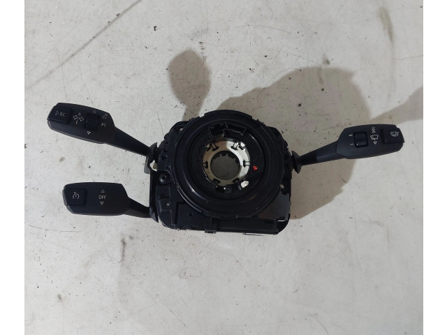 Подрулевой шлейф SRS 912250904   BMW 3 E90 E91
