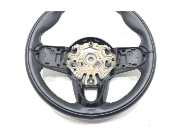 Volant Mini Cooper Countryman F60 2020 6874599  