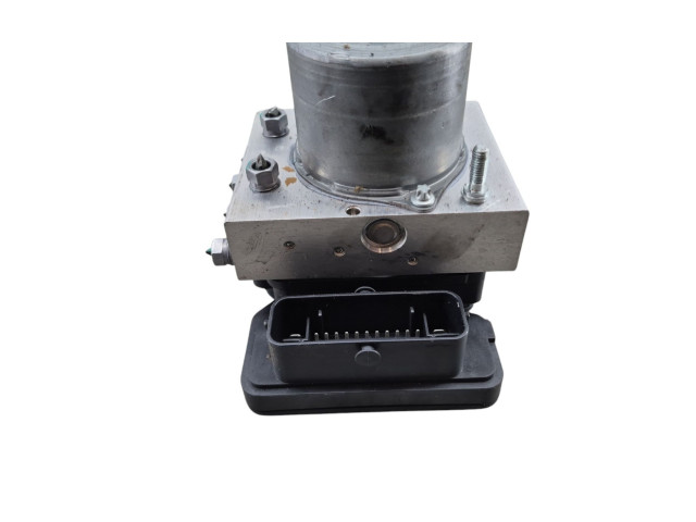 Блок управления ABS 476608281R   Renault Arkana      