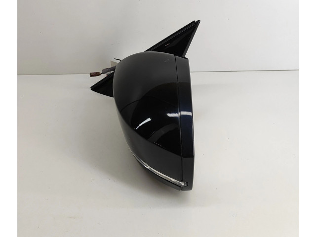 Zpětné zrcátko  Land Rover Range Rover Sport L494 2019  JK6217E699FA  