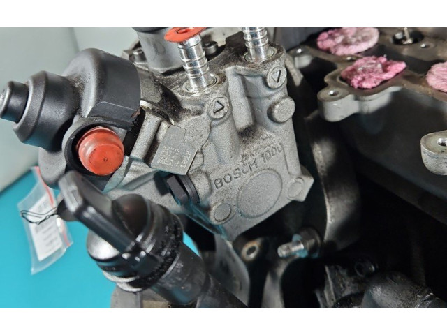 Vstřikovací čerpadlo 0986437410, IMPRK1436869   Audi A4 S4 B8 8K     