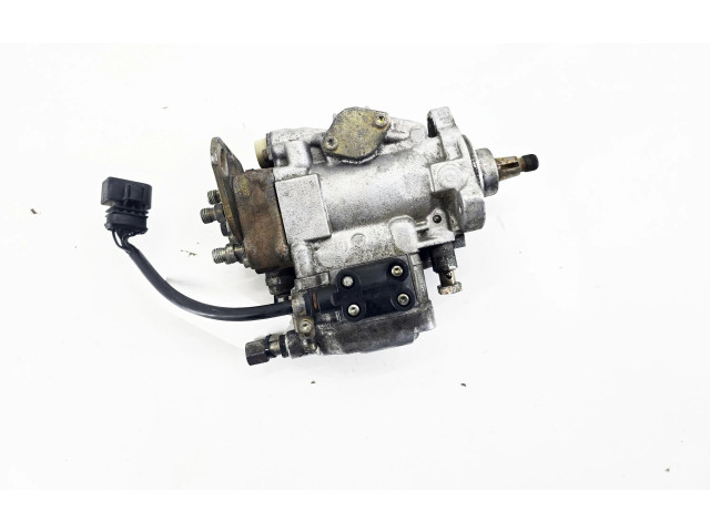 Vstřikovací čerpadlo 074130110mx, 0986440529   Volvo V70    - 