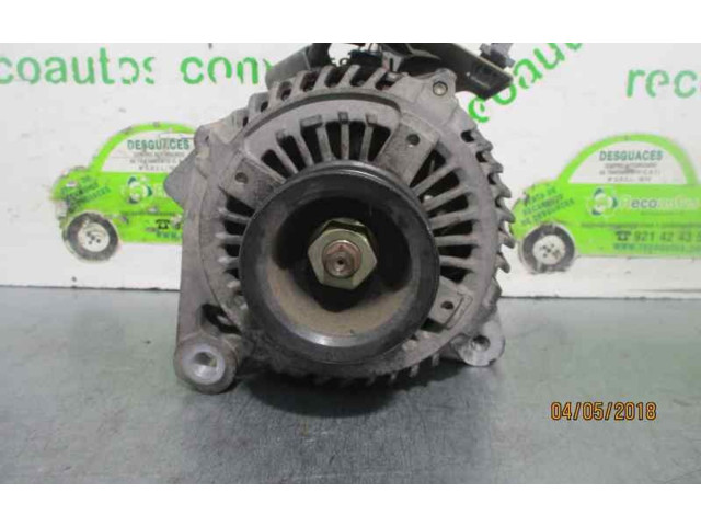 Volant Toyota Avensis T220 2001 2706028060, 1012117470  
