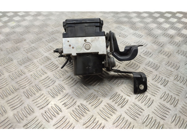 Блок АБС CV212C405EA   Ford  B-MAX  2012 - 2020 года