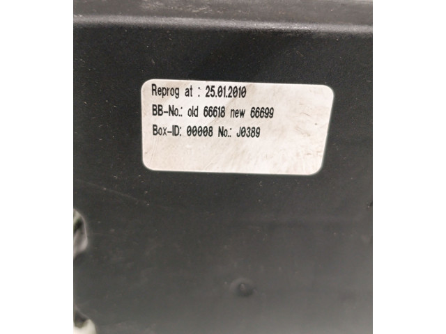 Jednotka ABS 5611058L02, 0265239017   Suzuki Kizashi 2012