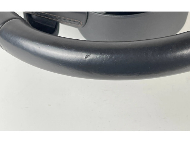Volant Audi Q5 SQ5 2015 8R0419091AF, 4L0419689A  