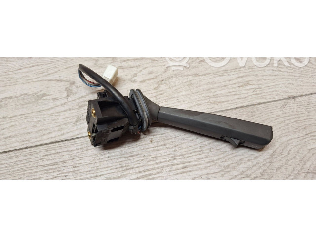 Volant Volvo V70 2001 465730  