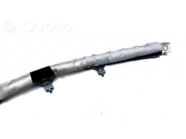 Боковая подушка безопасности 00520562800, D1628194401   Fiat 500X