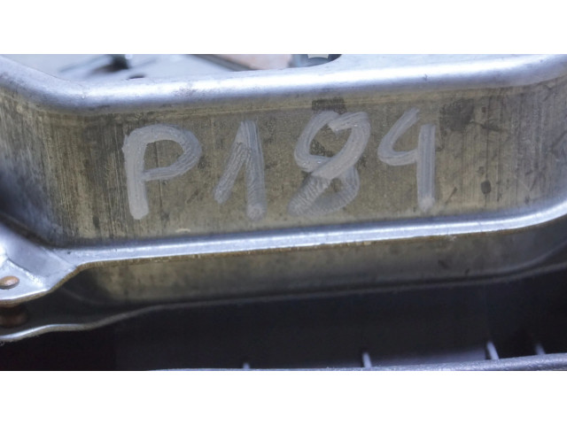Подушка безопасности водителя 4815068K80   Nissan Pixo