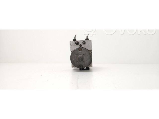 Блок АБС 0273004388, 00760   Alfa Romeo  166  1998-2003 года