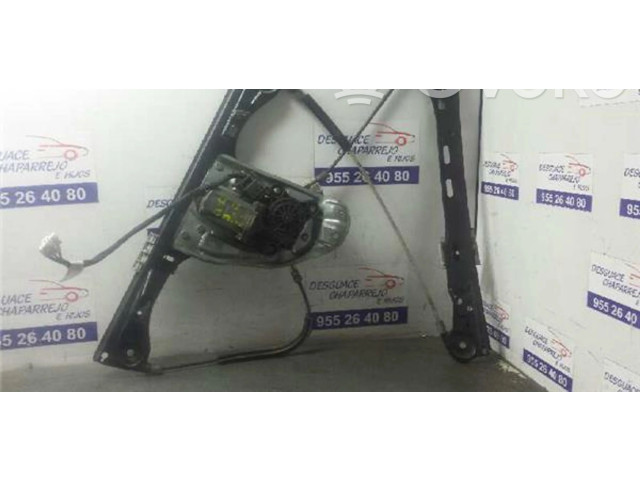 Zpětné zrcátko  Mercedes-Benz C W203 2001  A2037201848, A2208204542  