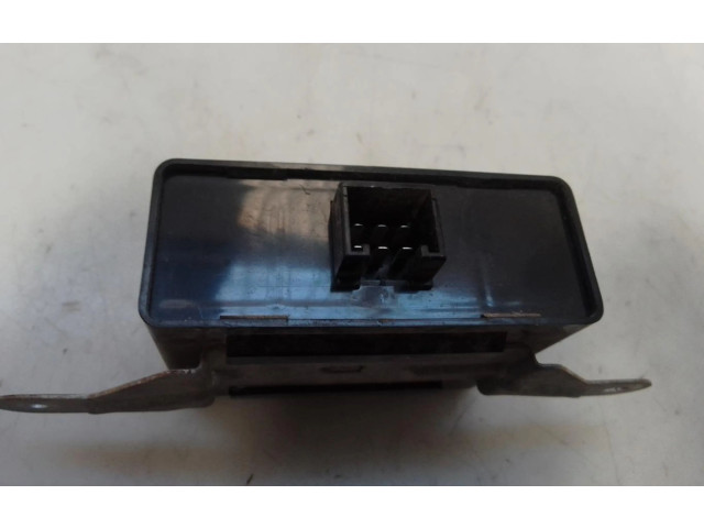 Блок управления 38380SN7, CENTRALITACIERRE   Honda Civic