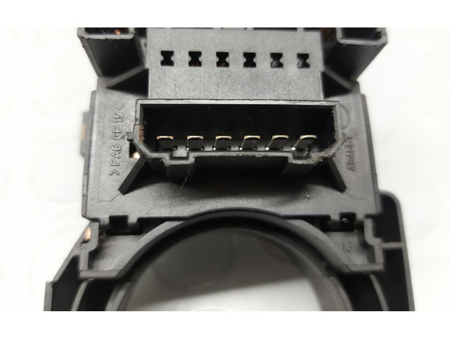 Переключатель дворников 4D0953503B   Audi A4 S4 B5 8D