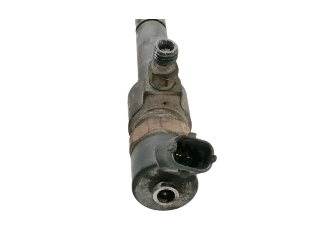 Vstřikovací čerpadlo 0445110276   Fiat Croma    939A1000 