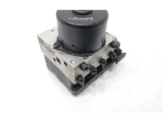 Jednotka ABS 1J0614117C   Seat Toledo I (1L) 
